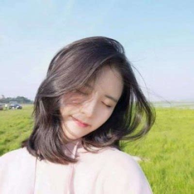 明神弥彦（身份：神谷道场弟子、少年剑客） - 无广告纯净版在线观看 - 手机观影
